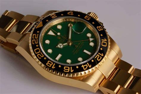 rolex gmt anniversary edition|rolex gmt watch.